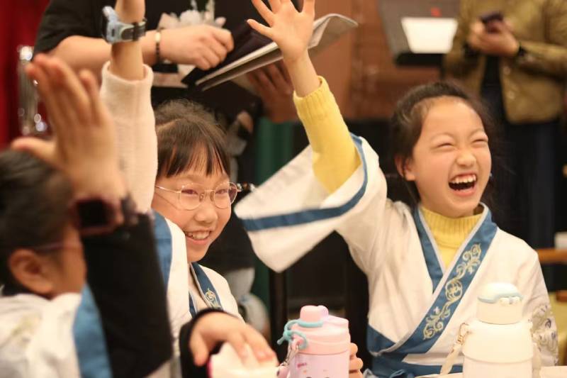 西安区文旅项目策划