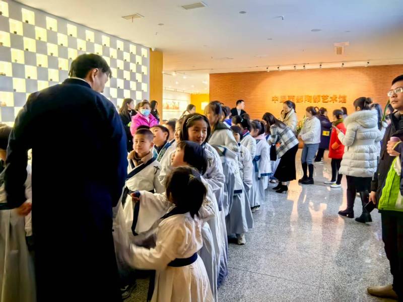 文化赋能：西安区魔创文旅挖掘城市文化资源的实践探索