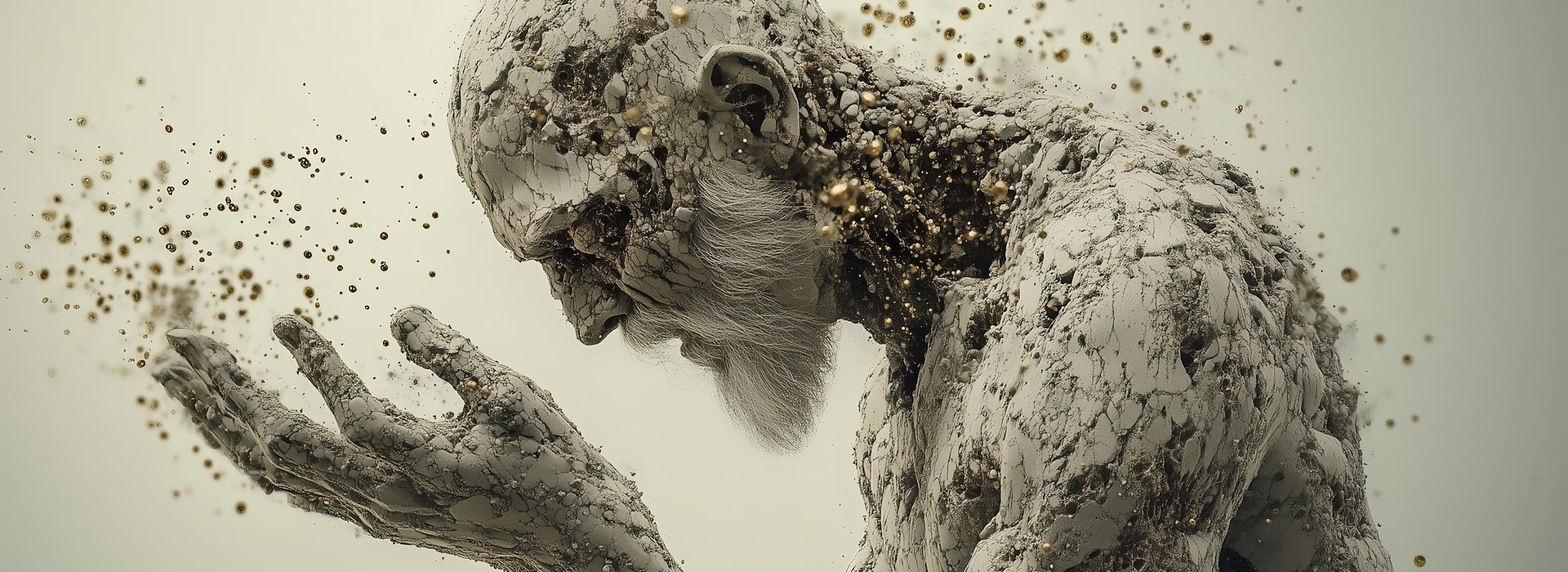 西安区文旅项目策划公司