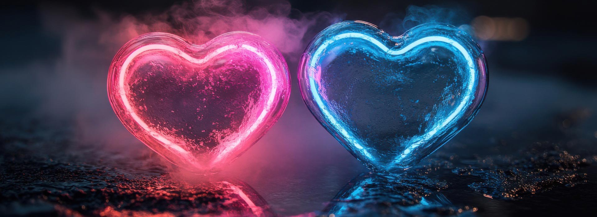 西安区文化资源挖掘公司